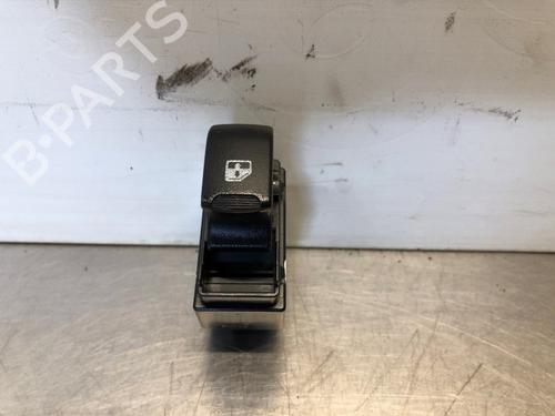 Used Switch CHEVROLET SPARK (M300) 1.0 LPG (65 hp) 28300592