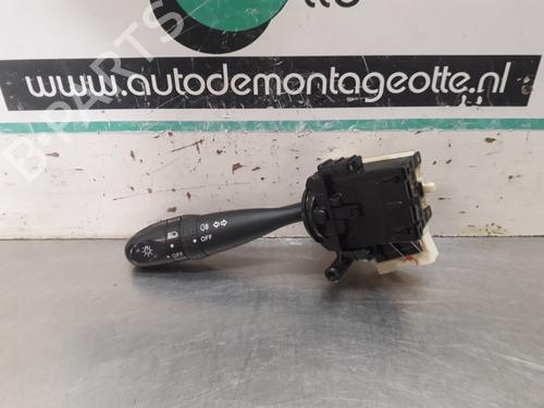 Used Steering column stalk Steering column stalk 19614160 19614160