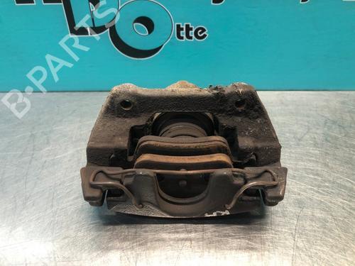 Right rear brake caliper VOLVO V70 II (285) 2.4 | BP28298212M106 