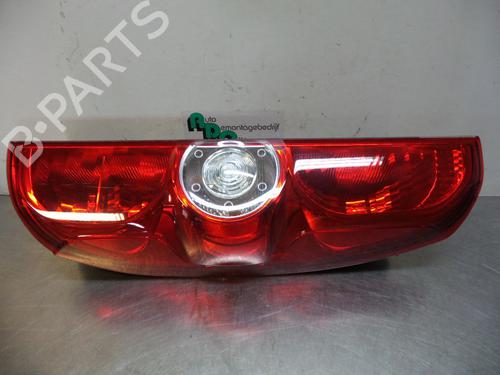 hjre-baglygte-fiat-doblo-cargo-263_-13-d-multijet-00518106730-2010-19598582 main image