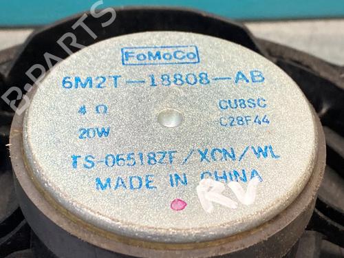 Speaker FORD MONDEO IV Turnier (BA7) 1.8 TDCi | BP28305780E2 