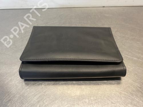 Other CHEVROLET AVEO Saloon (T300) 1.2 | BP30167712O1 