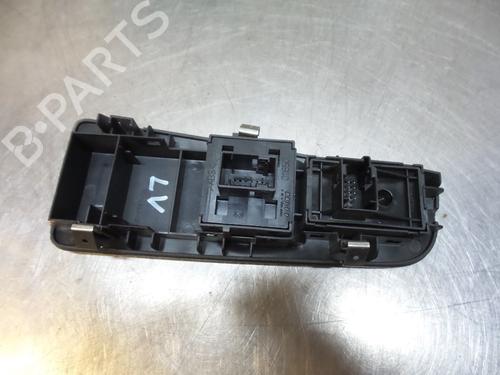 Switch FIAT PUNTO EVO (199_) 1.4 (199AXB1A) | BP19611652I30