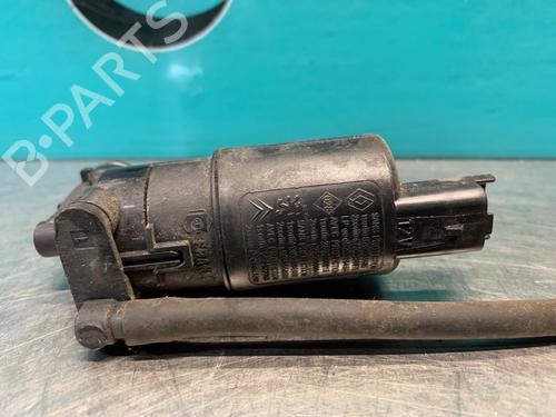 Washer pump TOYOTA AYGO (_B1_) 1.0 (KGB10_, KGB10R) | BP19629154E24 