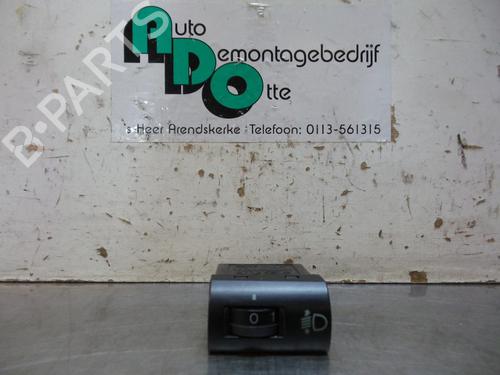Used Switch KIA PICANTO I (SA) 1.0 (61 hp) 19603831