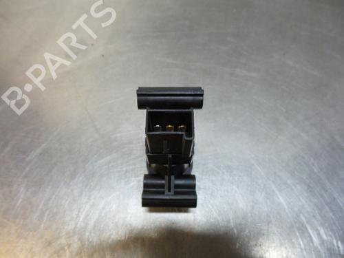 Switch JAGUAR S-TYPE II (X200) 2.5 V6 | BP19597643I30 