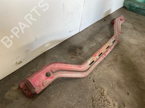 Støtfangerbjelke bak SUZUKI ALTO VII (GF, HA25_, HA35_) 1.0 (AMF310, GFC31S) | BP30794001C73 