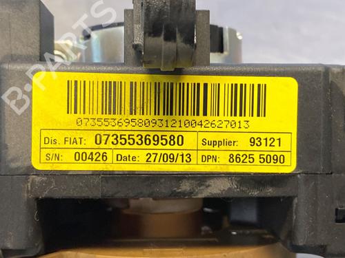Devioluci PEUGEOT BOXER Van 2.2 HDi 130 | BP39065618I23 - Image 5