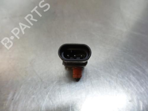 Electronic sensor OPEL MERIVA A MPV (X03) 1.6 (E75) | BP19595691M84 
