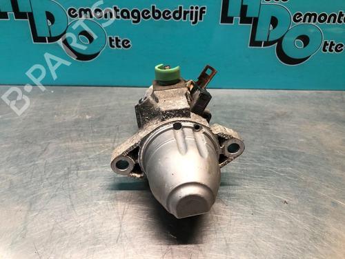 Starter HONDA CIVIC VIII Saloon (FD, FA) 1.3 IMA (FA3, FD3) | BP28298014M8 