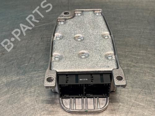 ECU airbags BMW 5 (E60) 525 i | BP20719627M53 