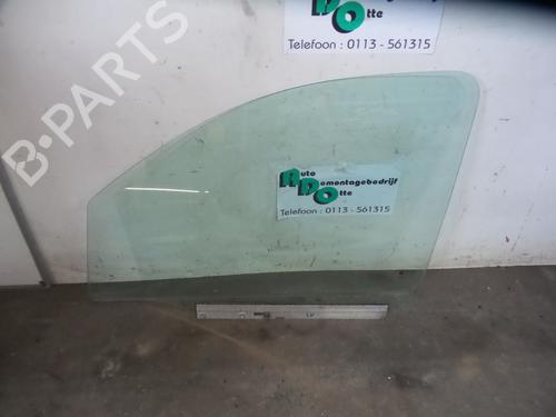 dr-rude-ventre-foran-opel-combo-box-bodympv-13-cdti-16v-2001-19599756 main image