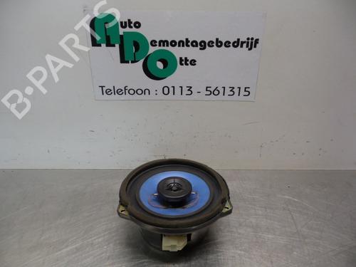 Used Speaker Speaker 19590299 19590299