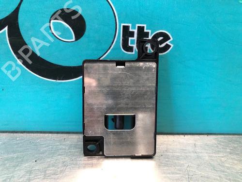 Module électronique BMW 3 (E90) 318 i | BP28305668M83 