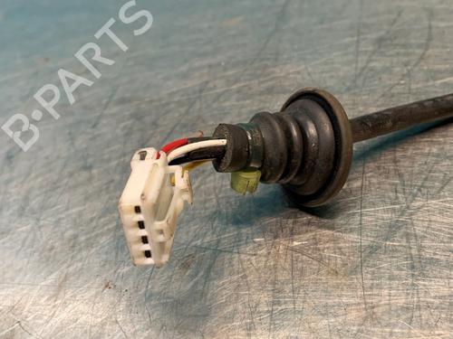 Elektronisk sensor VOLVO V40 Estate (645) 1.8 | BP21171688M84 