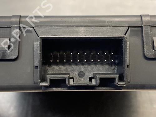 Control unit VW GOLF V (1K1) 1.6 FSI | BP28300478M11 - Image 3