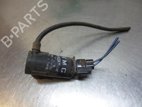 Washer pump HYUNDAI COUPE I (RD) 2.0 16V | BP19605439E24 