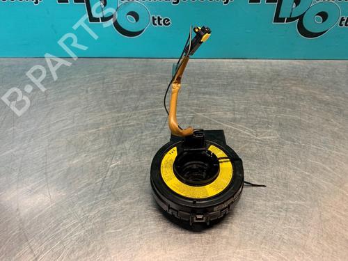 BP19628293C102 main image