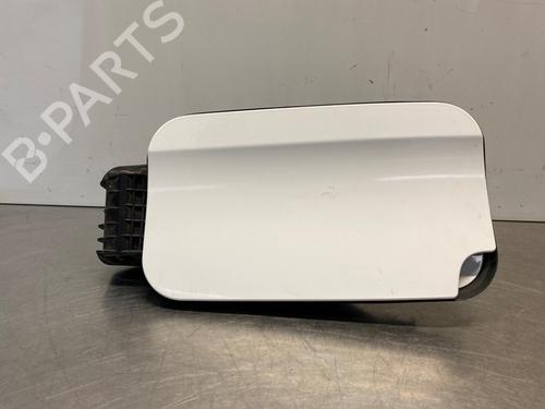 Used Fuel flap CITROËN BERLINGO Box Body/MPV (K9) 1.5 BlueHDi 100 (102 hp) 31257168