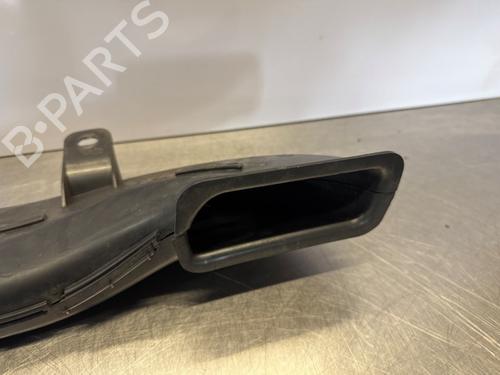 Pipe TOYOTA PROACE Van (MDZ_) 2.0 D4d (MDZ6, MDZ5) | BP36048669M125 - Image 2