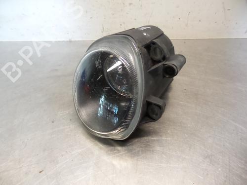 Left front fog light BMW X5 (E53) 4.4 i | BP19591745C30 - Image 1