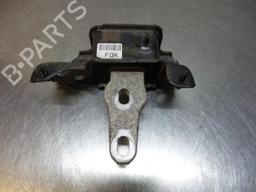 Used Gearbox mount FORD FIESTA VI (CB1, CCN) 1.0 EcoBoost (125 hp) 19604614