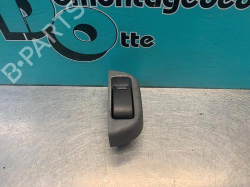 Used Switch PEUGEOT 107 (PM_, PN_) 1.0 (68 hp) 19627550