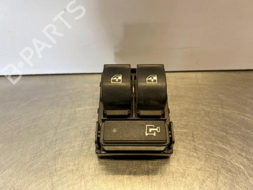 comutador-peugeot-boxer-van-2006-39065608 main image