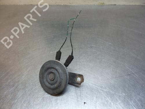 Used Horn SUZUKI IGNIS II (MH) 1.5 (RM415) (99 hp) 19612277