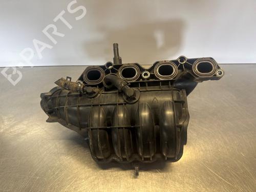 Used Intake manifold Intake manifold 36568892 36568892