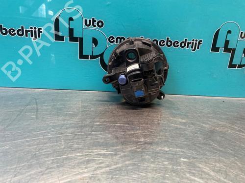 Right front fog light RENAULT TWINGO II (CN0_) 1.2 16V (CN04, CN0B) | BP28298293C31 