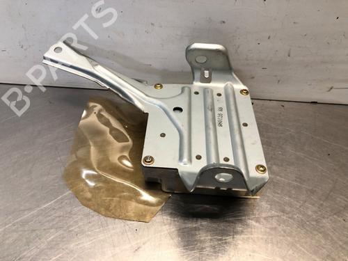 Used ECU airbags TOYOTA STARLET (_P9_) 1.3 (EP91_, EP91R) (75 hp) 29868287