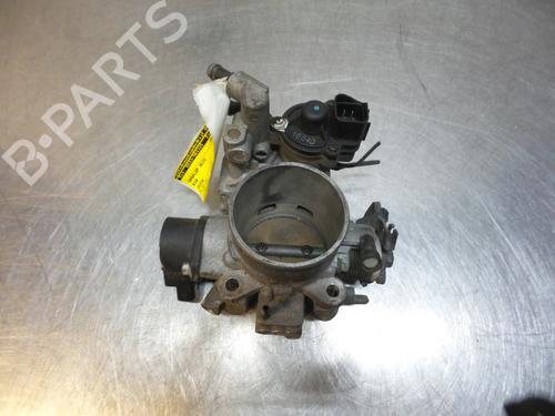 Throttle body KIA JOICE (MTE1P) 2.0 | BP19585415M82 
