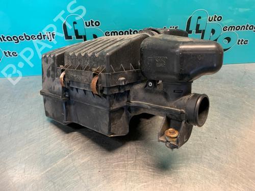 Used Air filter box HONDA JAZZ II (GD_, GE3, GE2) 1.2 i-DSI (GD5, GE2) (78 hp) 19628577