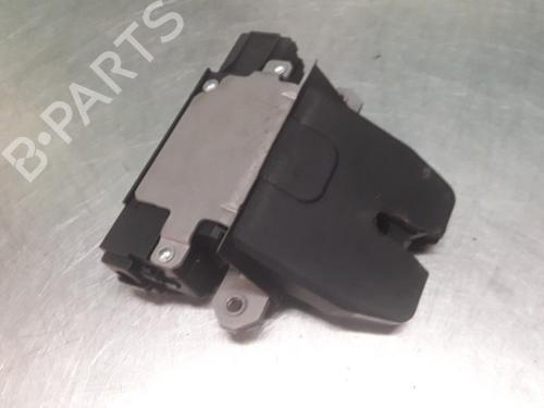 Other FORD FOCUS II Turnier (DA_, FFS, DS) 1.8 TDCi | BP19615890O1 