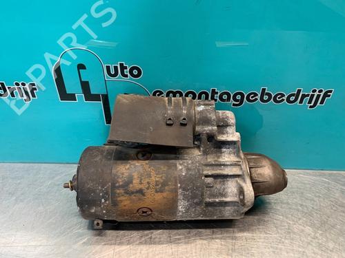 Used Starter Starter BMW 3 (E30) 324 d (86 hp) 34099895 34099895