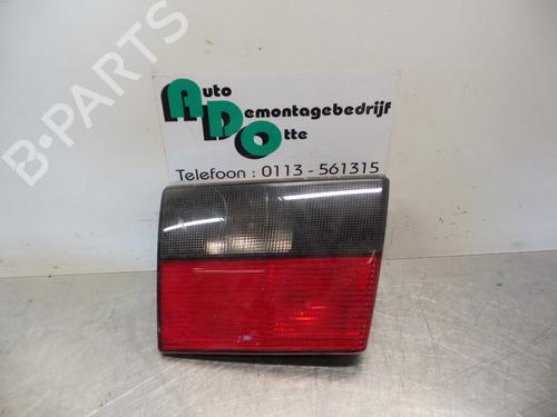 Used Right taillight Right taillight 19590424 19590424