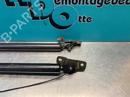 Tailgate lift support HONDA HR-V (GH_) 1.6 16V (GH1, GH3) | BP28299745C138 