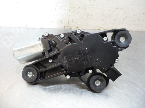 Rear wiper motor FORD FOCUS II Turnier (DA_, FFS, DS) 1.6 TDCi | BP19595218M102 