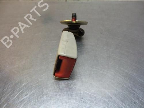 Used Seat buckle JAGUAR XJ (X308) 3.2 (237 hp) 19603108