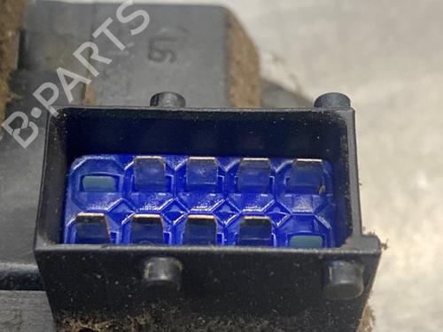 Front left lock OPEL VIVARO A Van (X83) 1.9 DTI (F7) | BP28300488C98 