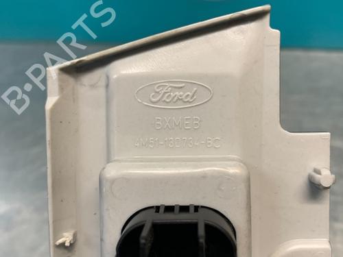 Switch FORD FOCUS II Turnier (DA_, FFS, DS) 1.6 | BP19624610I30 