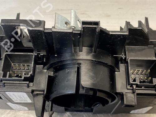 Steering column stalk FORD FIESTA VI (CB1, CCN) 1.25 | BP29608419I23 