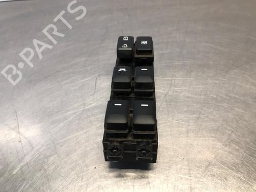 Commutateur KIA PICANTO II (TA) 1.2 (85 hp) 32082148