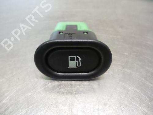Used Switch Switch SAAB 9-5 (YS3E) 3.0 TiD (177 hp) 19592528 19592528