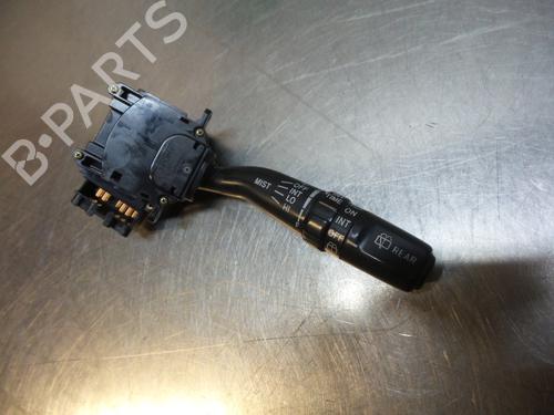 Used Steering column stalk Steering column stalk TOYOTA CELICA Coupe (_T20_) 1.8 i 16V (AT200) (116 hp) 19606381 19606381