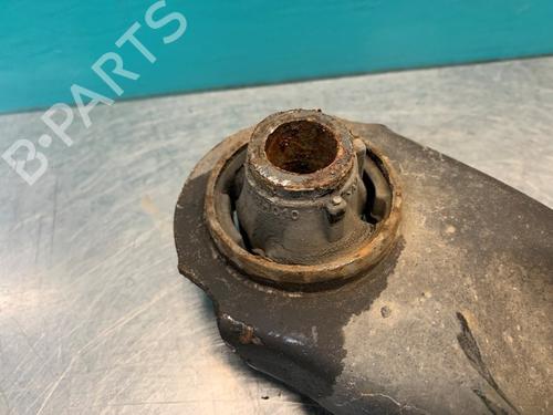 Left front suspension arm TOYOTA AYGO (_B1_) 1.0 (KGB10_, KGB10R) | BP19629146M12 