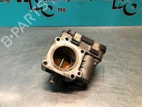 Throttle body FORD KA (RU8) 1.2 | BP28297811M82 