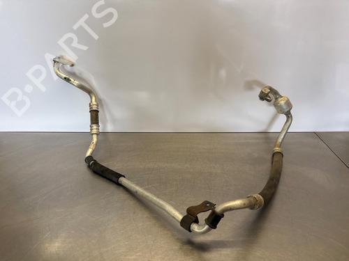 Used AC pipe AC pipe KIA RIO III (UB) 1.25 CVVT (86 hp) 33891515 33891515