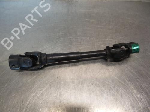 Used Steering column universal joint HYUNDAI COUPE I (RD) 2.0 16V (139 hp) 22764009